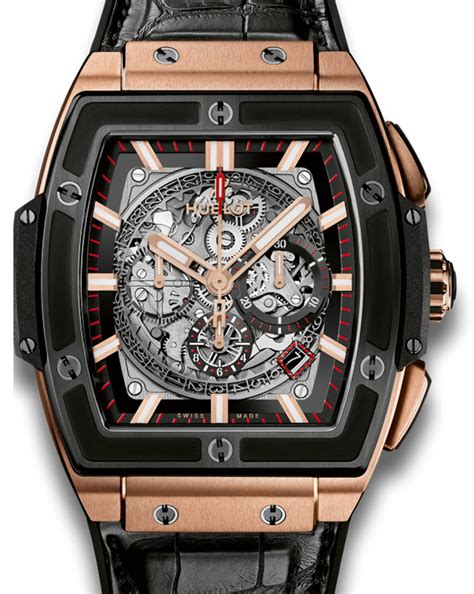 hublot big bang king ceramic|hublot big bang skeleton.